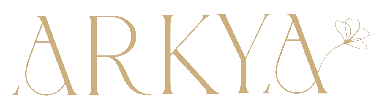 Arkya Designs